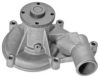 BUGATTI PA0258 Water Pump